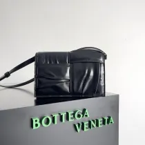 ボッテガヴェネタバッグBOTTEGA VENETA 2023 新品 高品質 731243 ハンドバッグ