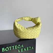 ボッテガヴェネタバッグBOTTEGA VENETA 2023 新品 高品質 80800 織り結びバッグ