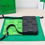 ボッテガヴェネタバッグBOTTEGA VENETA 2023 新品 高品質 6687 豆腐バッグ