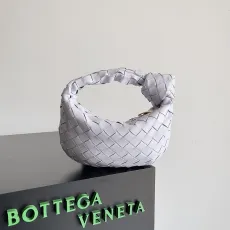 ボッテガヴェネタバッグBOTTEGA VENETA 2023 新品 高品質 80800 織り結びバッグ