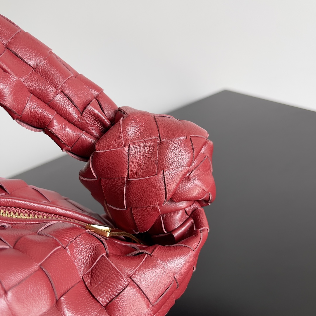 ボッテガヴェネタバッグBOTTEGA VENETA 2023 新品 高品質 80800 織り結びバッグ
