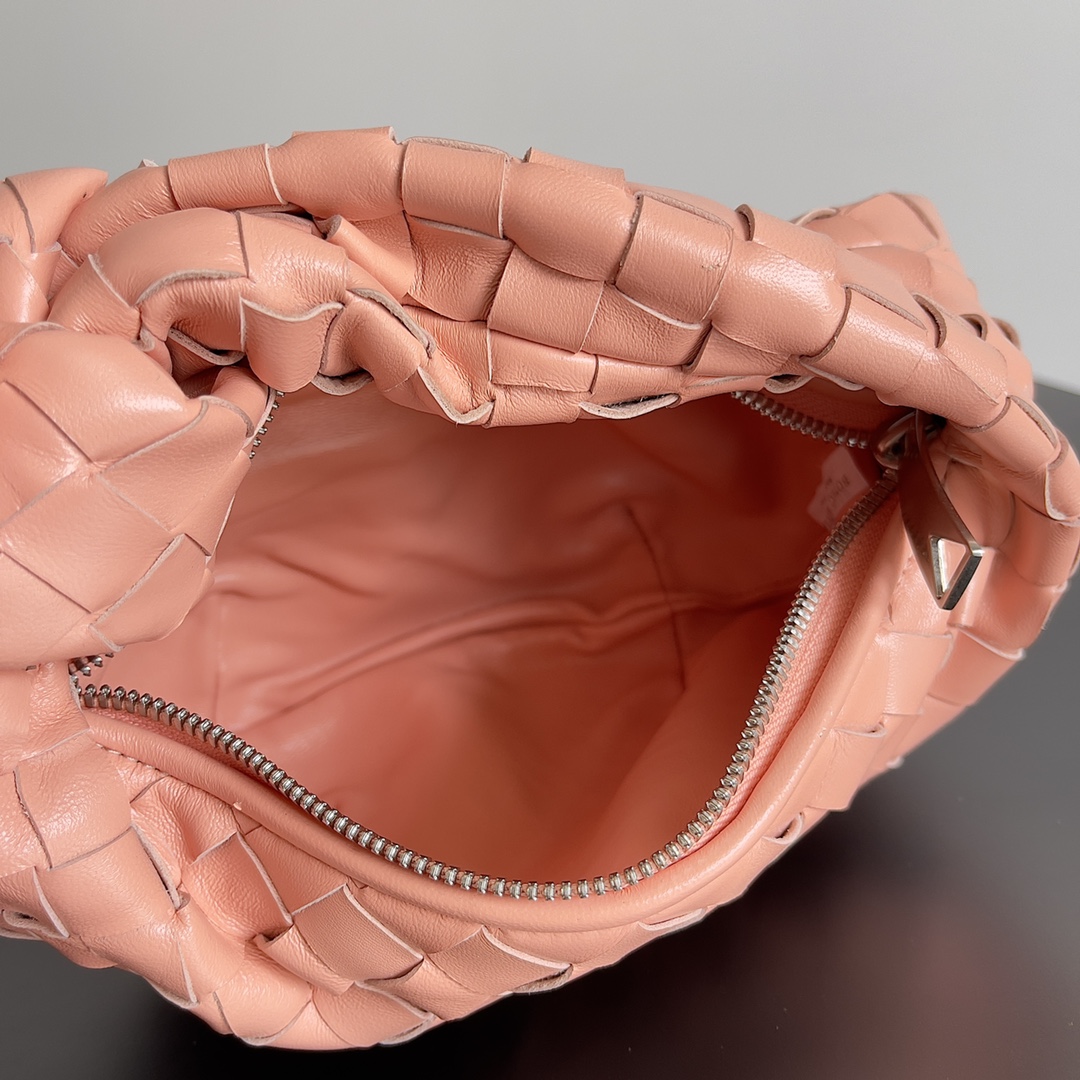 ボッテガヴェネタバッグBOTTEGA VENETA 2023 新品 高品質 80800 織り結びバッグ