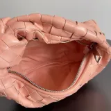ボッテガヴェネタバッグBOTTEGA VENETA 2023 新品 高品質 80800 織り結びバッグ