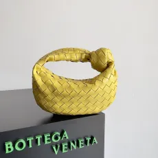 ボッテガヴェネタバッグBOTTEGA VENETA 2023 新品 高品質 80800 織り結びバッグ