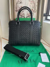 ボッテガヴェネタバッグBOTTEGA VENETA 2023年新作 高品質 690702 メンズ ブリーフケース