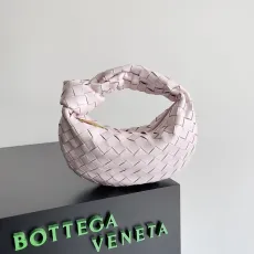 ボッテガヴェネタバッグBOTTEGA VENETA 2023 新品 高品質 80800 織り結びバッグ