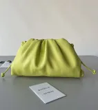 ボッテガヴェネタバッグBOTTEGA VENETA 2023新作 高品質 スモール クラウド バッグ