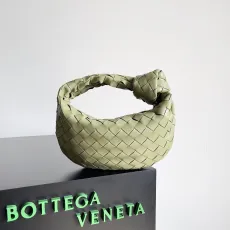 ボッテガヴェネタバッグBOTTEGA VENETA 2023 新品 高品質 80800 織り結びバッグ