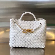 ボッテガヴェネタバッグBOTTEGA VENETA 2023 新品 高品質 743568 ハンドバッグ