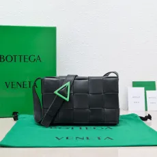 ボッテガヴェネタバッグBOTTEGA VENETA 2023 新品 高品質 6687 豆腐バッグ