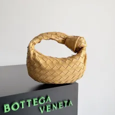 ボッテガヴェネタバッグBOTTEGA VENETA 2023 新品 高品質 80800 織り結びバッグ