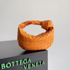 ボッテガヴェネタバッグBOTTEGA VENETA 2023 新品 高品質 80800 織り結びバッグ