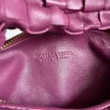 ボッテガヴェネタバッグBOTTEGA VENETA 2023 新品 高品質 80800 織り結びバッグ