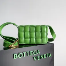 ボッテガヴェネタバッグBOTTEGA VENETA 2023年新作 高品質 717506 ウーブンバッグ