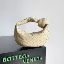 ボッテガヴェネタバッグBOTTEGA VENETA 2023 新品 高品質 80800 織り結びバッグ