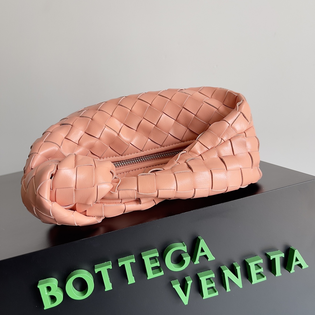 ボッテガヴェネタバッグBOTTEGA VENETA 2023 新品 高品質 80800 織り結びバッグ