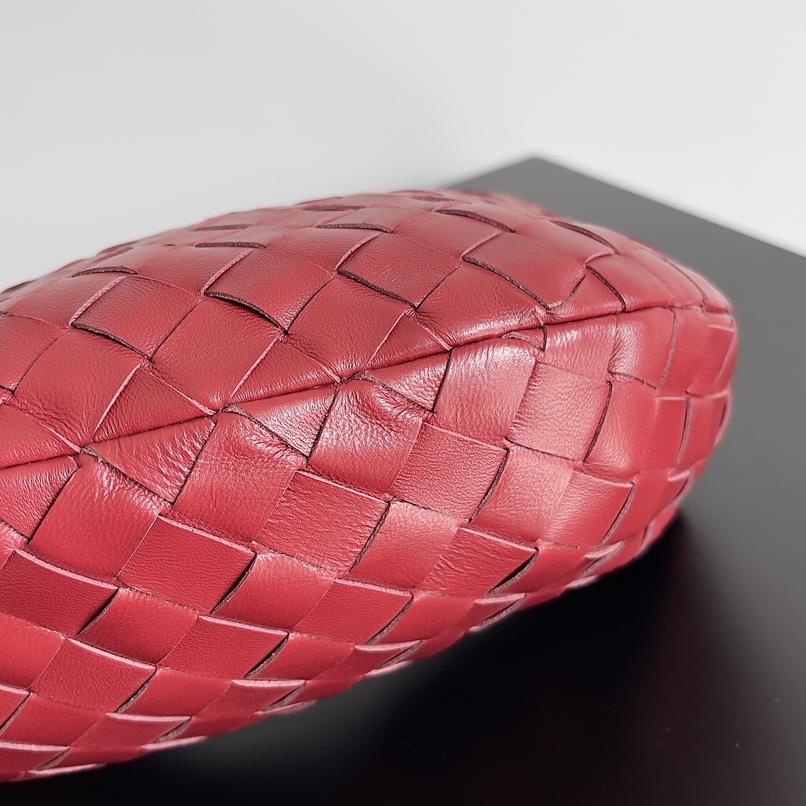 ボッテガヴェネタバッグBOTTEGA VENETA 2023 新品 高品質 80800 織り結びバッグ
