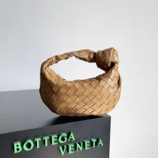 ボッテガヴェネタバッグBOTTEGA VENETA 2023 新品 高品質 80800 織り結びバッグ