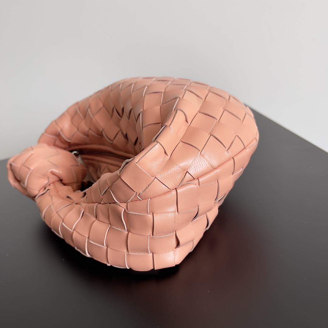 ボッテガヴェネタバッグBOTTEGA VENETA 2023 新品 高品質 80800 織り結びバッグ