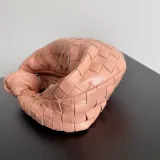 ボッテガヴェネタバッグBOTTEGA VENETA 2023 新品 高品質 80800 織り結びバッグ