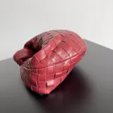 ボッテガヴェネタバッグBOTTEGA VENETA 2023 新品 高品質 80800 織り結びバッグ