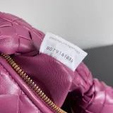 ボッテガヴェネタバッグBOTTEGA VENETA 2023 新品 高品質 80800 織り結びバッグ