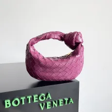 ボッテガヴェネタバッグBOTTEGA VENETA 2023 新品 高品質 80800 織り結びバッグ