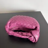 ボッテガヴェネタバッグBOTTEGA VENETA 2023 新品 高品質 80800 織り結びバッグ