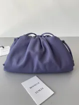 ボッテガヴェネタバッグBOTTEGA VENETA 2023新作 高品質 スモール クラウド バッグ