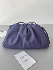 ボッテガヴェネタバッグBOTTEGA VENETA 2023新作 高品質 スモール クラウド バッグ