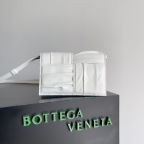 ボッテガヴェネタバッグBOTTEGA VENETA 2023 新品 高品質 731243 ハンドバッグ