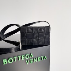 ボッテガヴェネタバッグBOTTEGA VENETA 2023 新品 高品質 717587 ウーブンバッグ