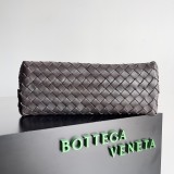 ボッテガヴェネタバッグBOTTEGA VENETA 2023 新作 高品質 743572 ウーブン ハンドバッグ