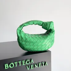 ボッテガヴェネタバッグBOTTEGA VENETA 2023 新品 高品質 80800 織り結びバッグ