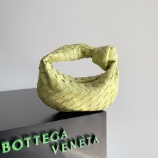 ボッテガヴェネタバッグBOTTEGA VENETA 2023 新品 高品質 80800 織り結びバッグ