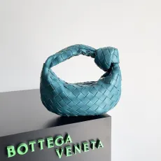 ボッテガヴェネタバッグBOTTEGA VENETA 2023 新品 高品質 80800 織り結びバッグ