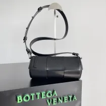 ボッテガヴェネタバッグBOTTEGA VENETA 2023年新作 高品質 741561 フォーチュンバレル