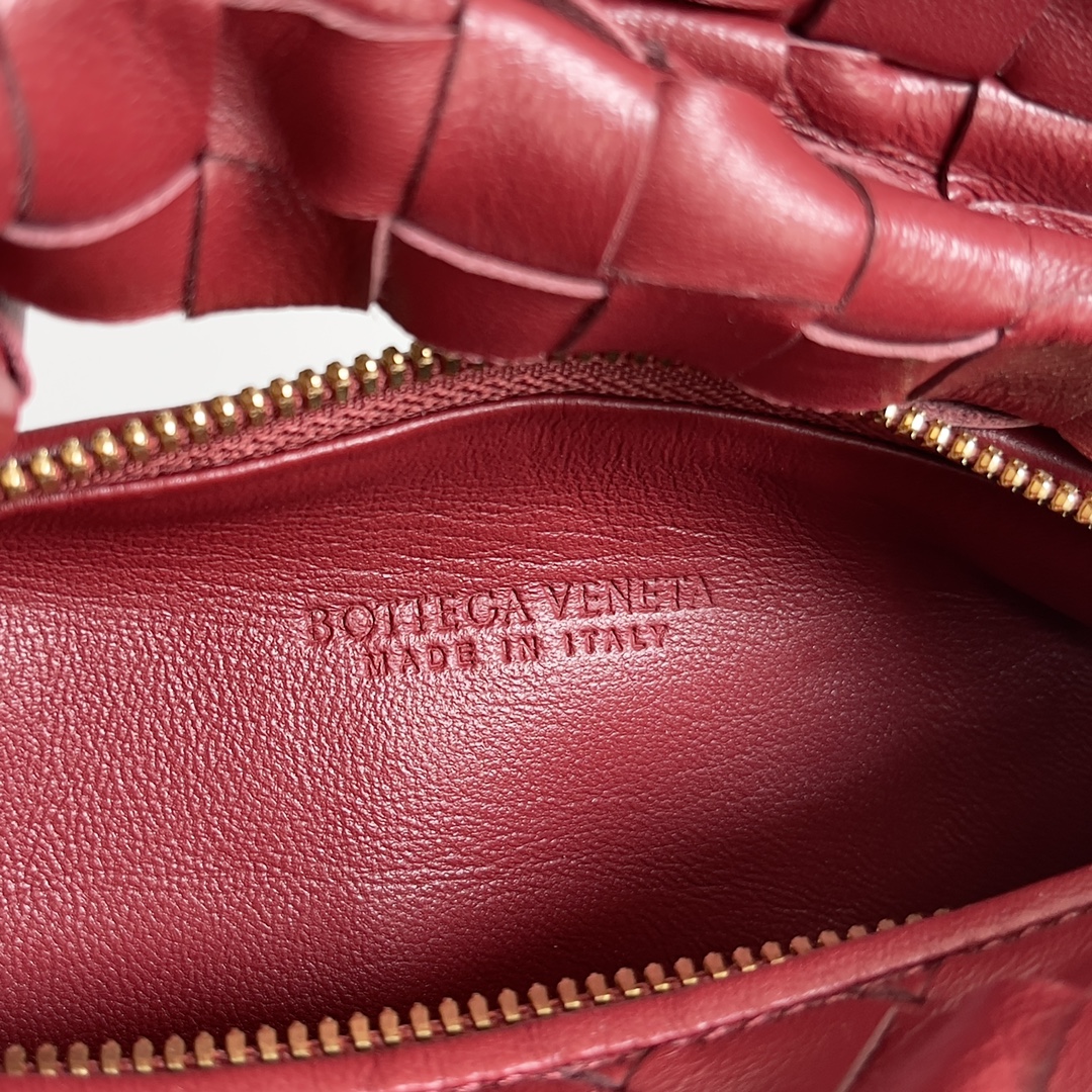 ボッテガヴェネタバッグBOTTEGA VENETA 2023 新品 高品質 80800 織り結びバッグ