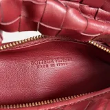 ボッテガヴェネタバッグBOTTEGA VENETA 2023 新品 高品質 80800 織り結びバッグ