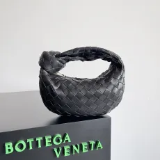 ボッテガヴェネタバッグBOTTEGA VENETA 2023 新品 高品質 80800 織り結びバッグ