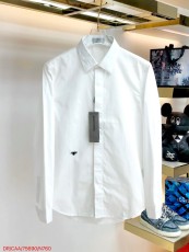 ディオール服DIOR 2023新作長袖シャツ