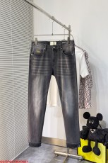 グッチ服GUCCI 2023年新作ジーンズ