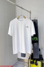 ジバンシィ服GIVENCHY 2023新作 ラウンドネック半袖Tシャツ