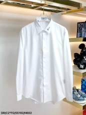 ディオール服DIOR 2023新作長袖シャツ