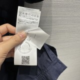 モンクレール服MONCLER 2023新作気質ガールスポーツ風ドレス
