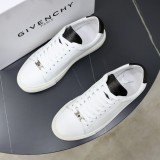 ジバンシィ靴GIVENCHY 2023新作高品質紳士靴