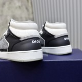 ディオール靴DIOR 2023新作カップルモデル人気スニーカー