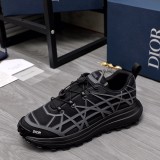ディオール靴DIOR 2023新作カジュアルシューズ