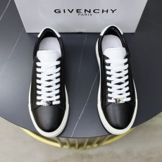 ジバンシィ靴GIVENCHY 2023新作高品質紳士靴
