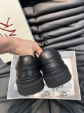 ドルチェ＆ガッバーナ靴DOLCE GABBANA 2023 新作 メンズ カジュアル スニーカー